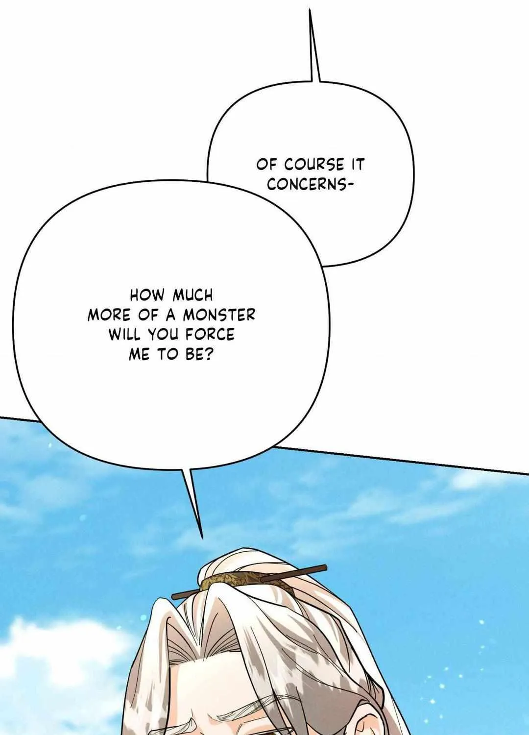 Byeoljubujeon Chapter 22 page 67 - 