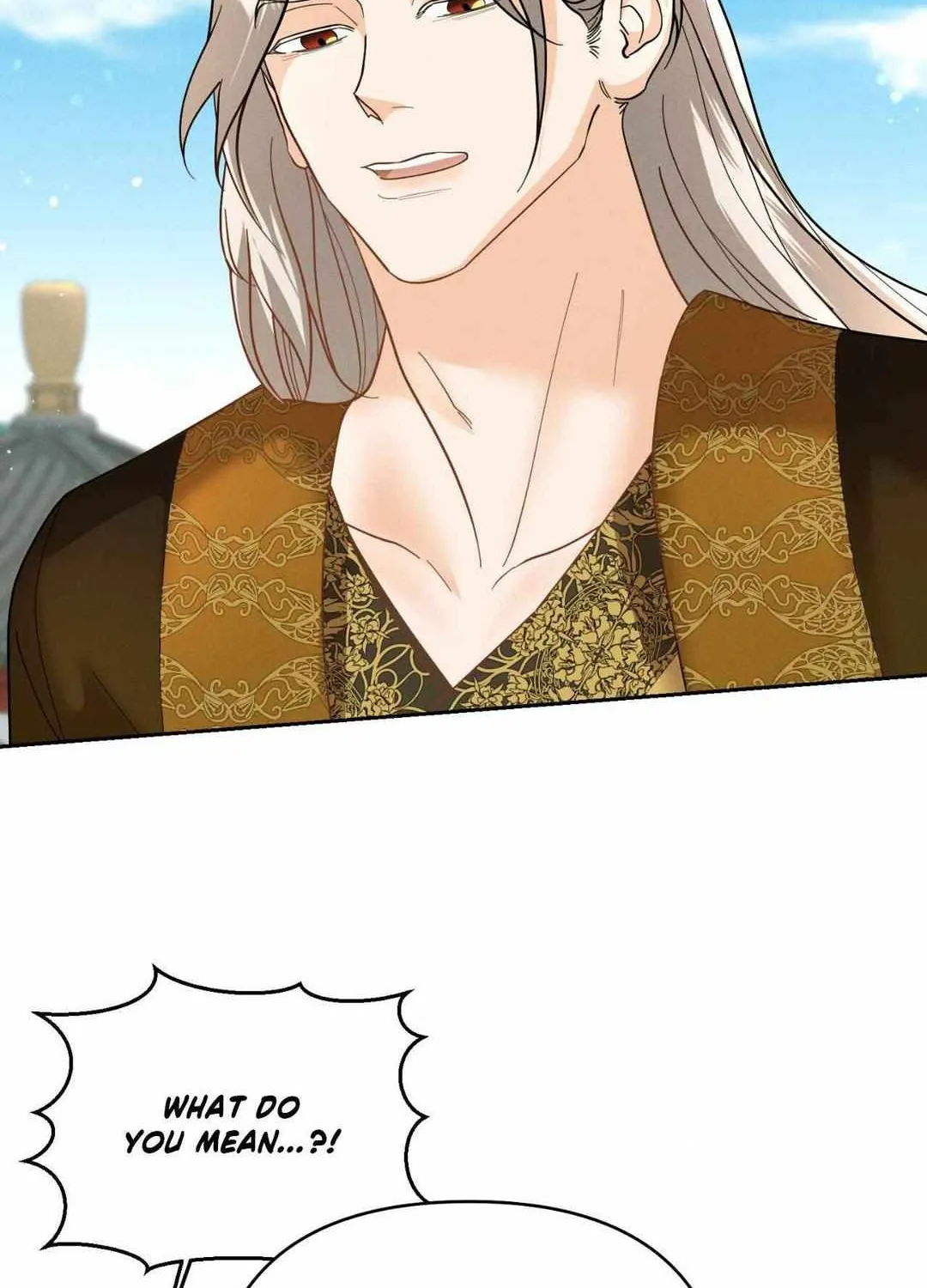Byeoljubujeon Chapter 22 page 68 - 
