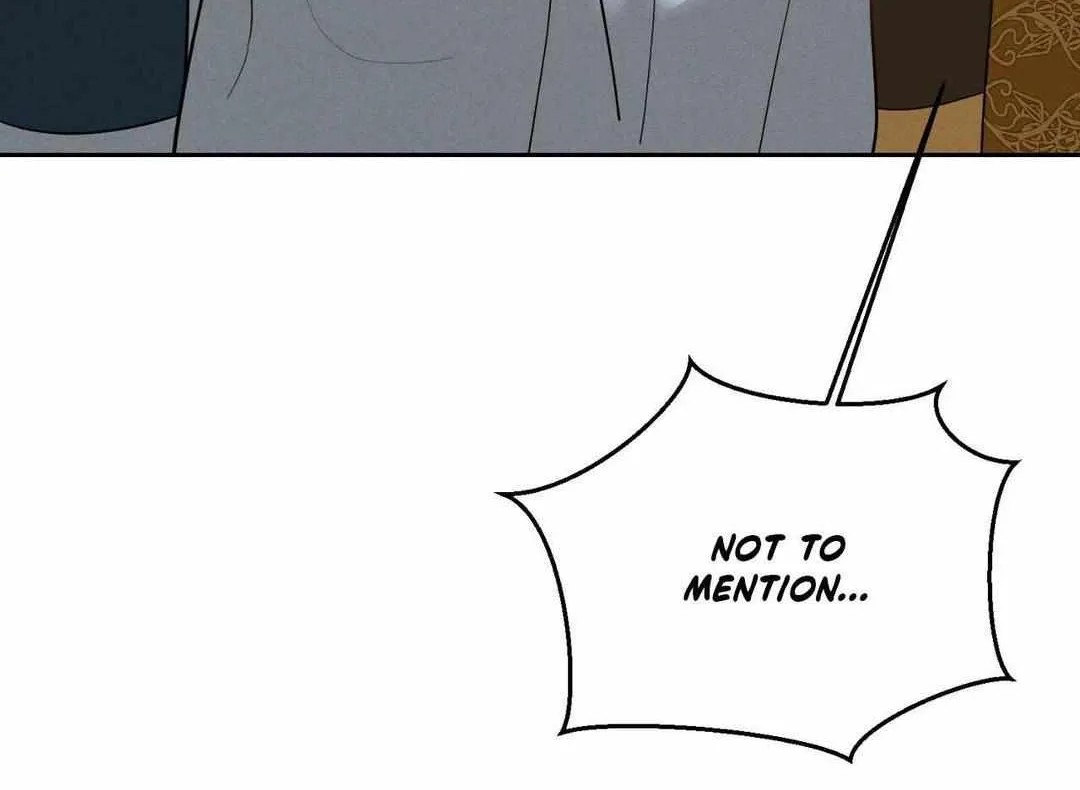 Byeoljubujeon Chapter 22 page 70 - 