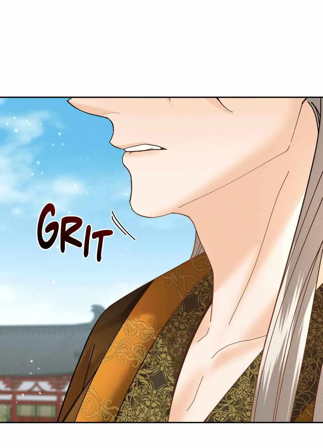 Byeoljubujeon Chapter 22 page 71 - 