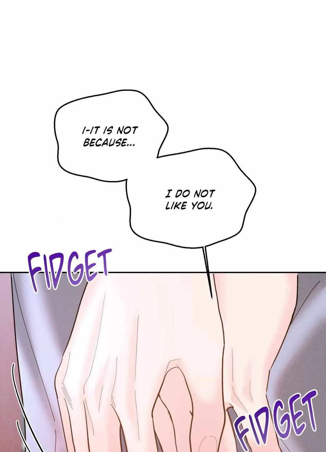 Byeoljubujeon Chapter 22 page 76 - 