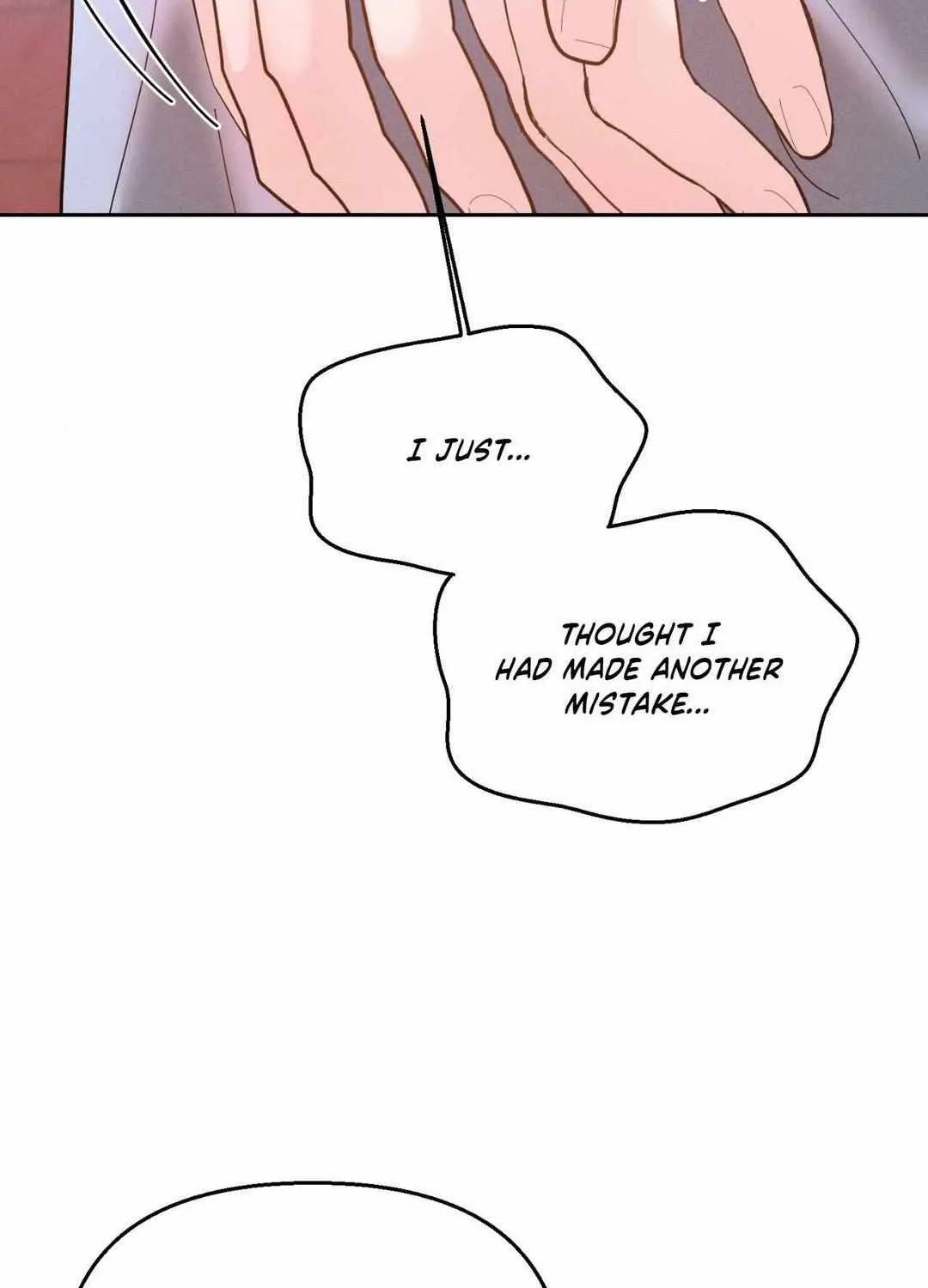 Byeoljubujeon Chapter 22 page 77 - 