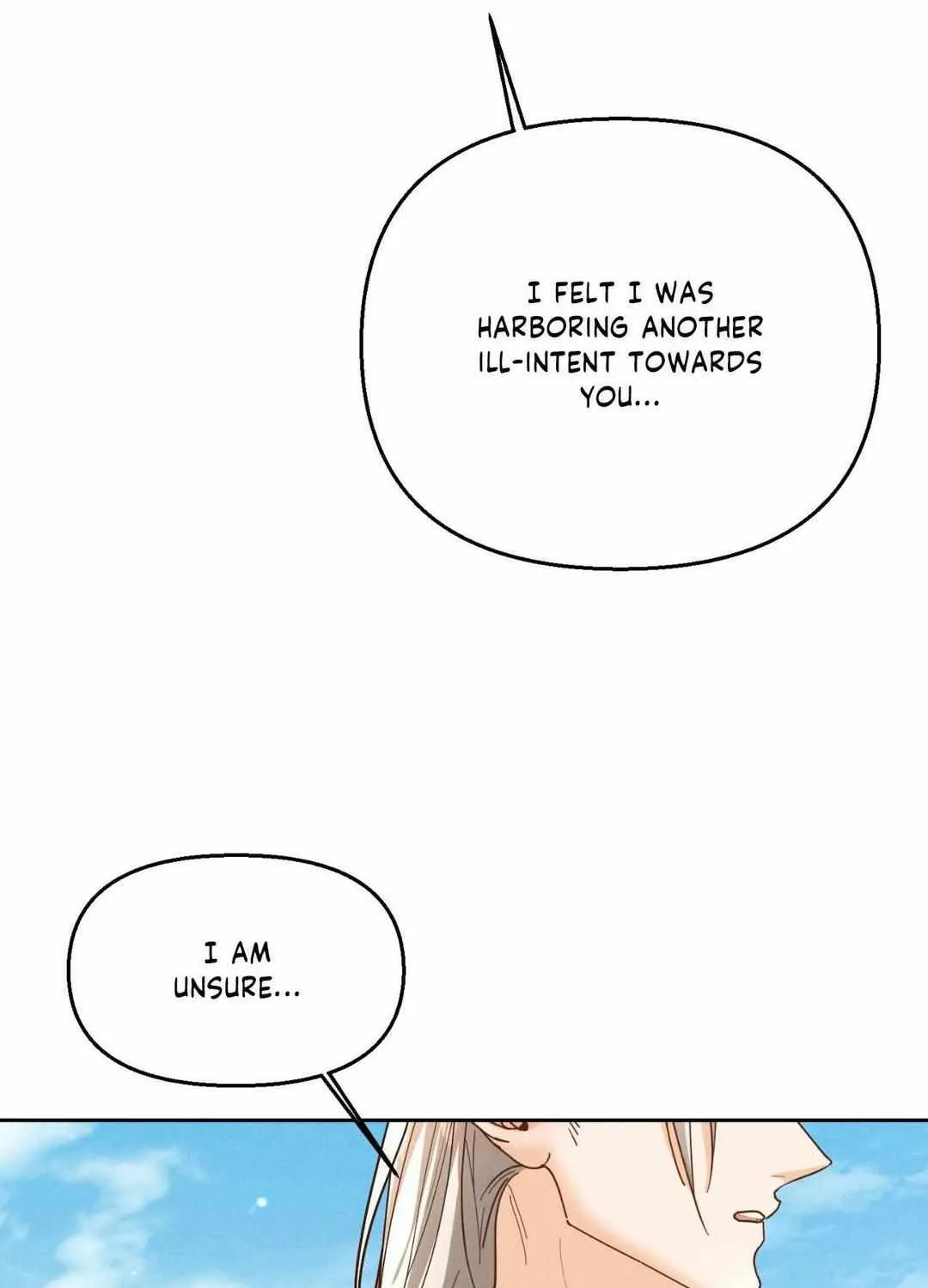 Byeoljubujeon Chapter 22 page 80 - 