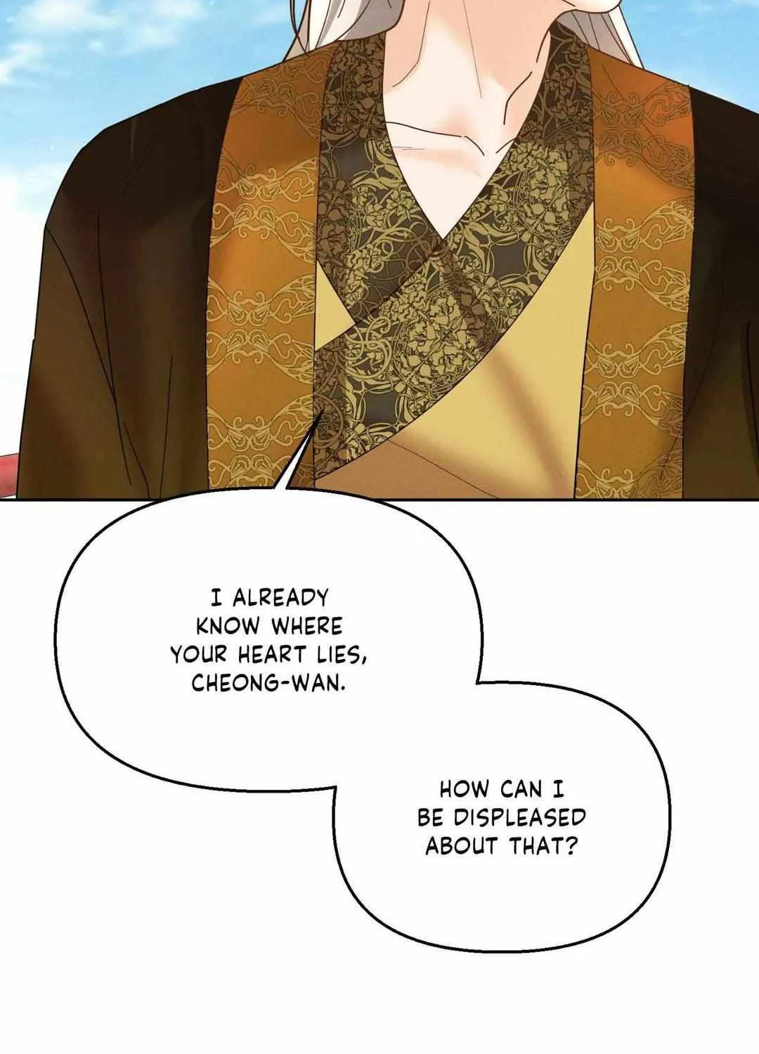 Byeoljubujeon Chapter 22 page 81 - 