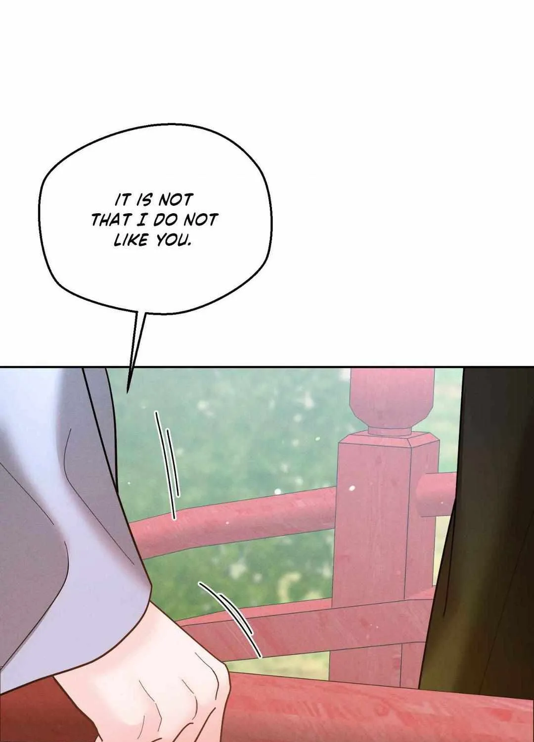 Byeoljubujeon Chapter 22 page 82 - 