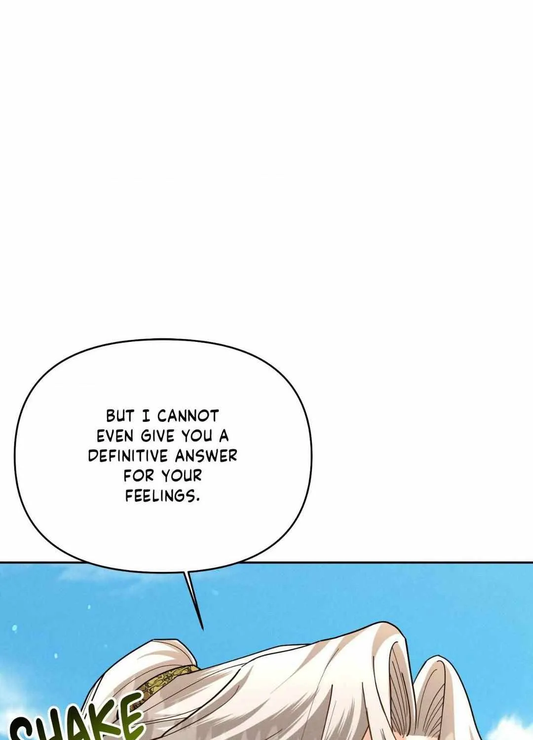 Byeoljubujeon Chapter 22 page 84 - 