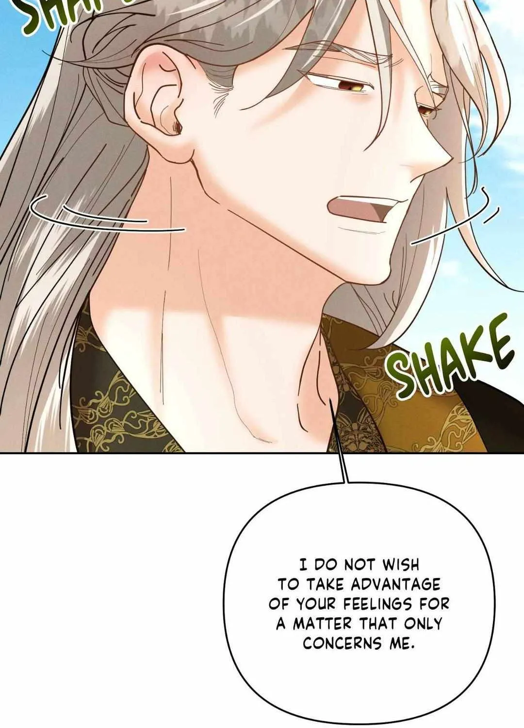 Byeoljubujeon Chapter 22 page 85 - 
