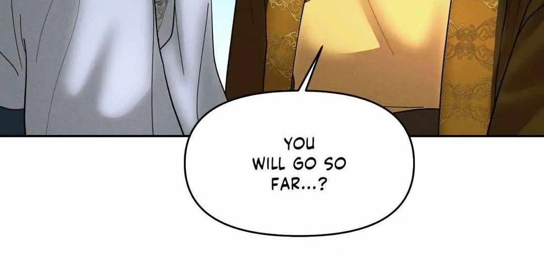 Byeoljubujeon Chapter 22 page 87 - 