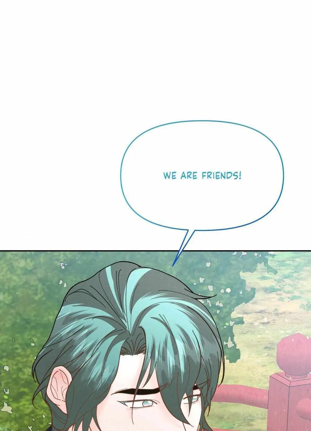 Byeoljubujeon Chapter 22 page 88 - 