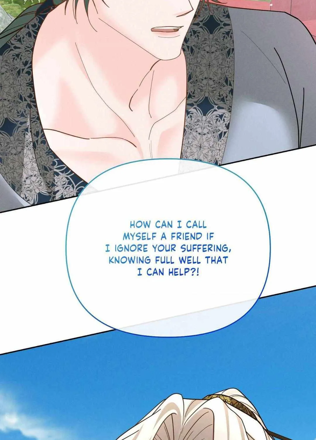Byeoljubujeon Chapter 22 page 89 - 
