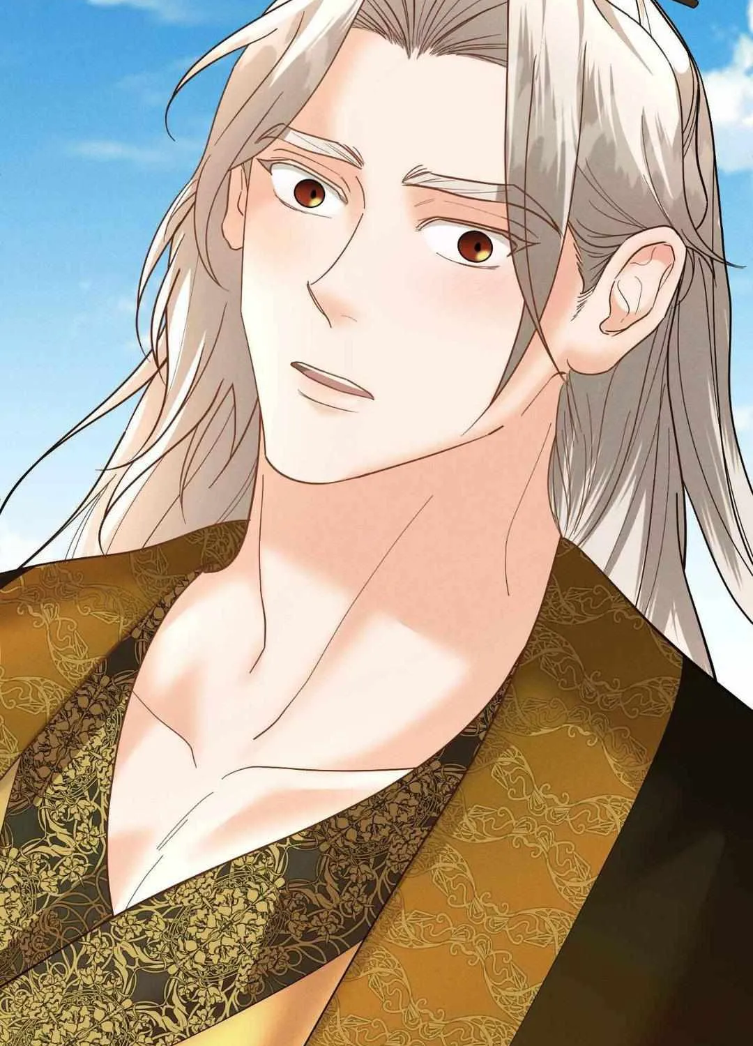 Byeoljubujeon Chapter 22 page 90 - 