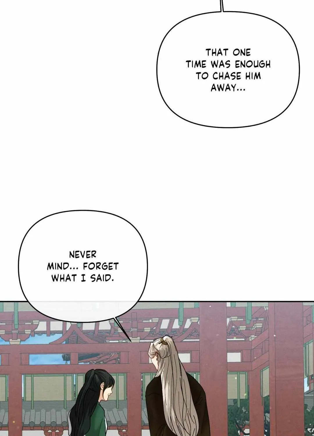 Byeoljubujeon Chapter 22 page 10 - 