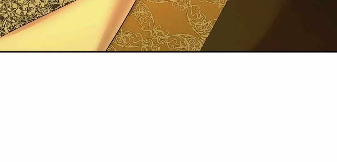 Byeoljubujeon Chapter 22 page 91 - 