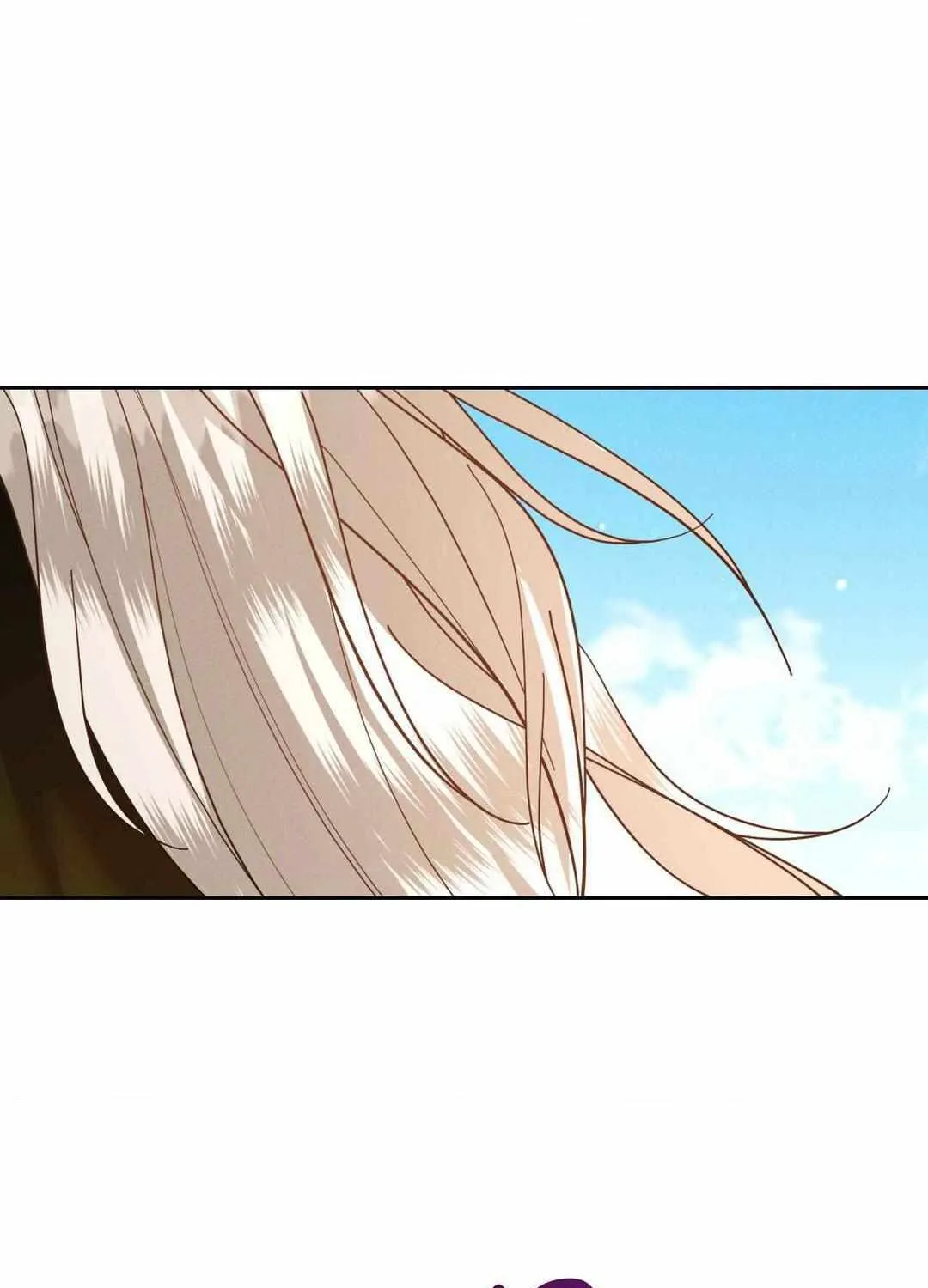 Byeoljubujeon Chapter 22 page 92 - 