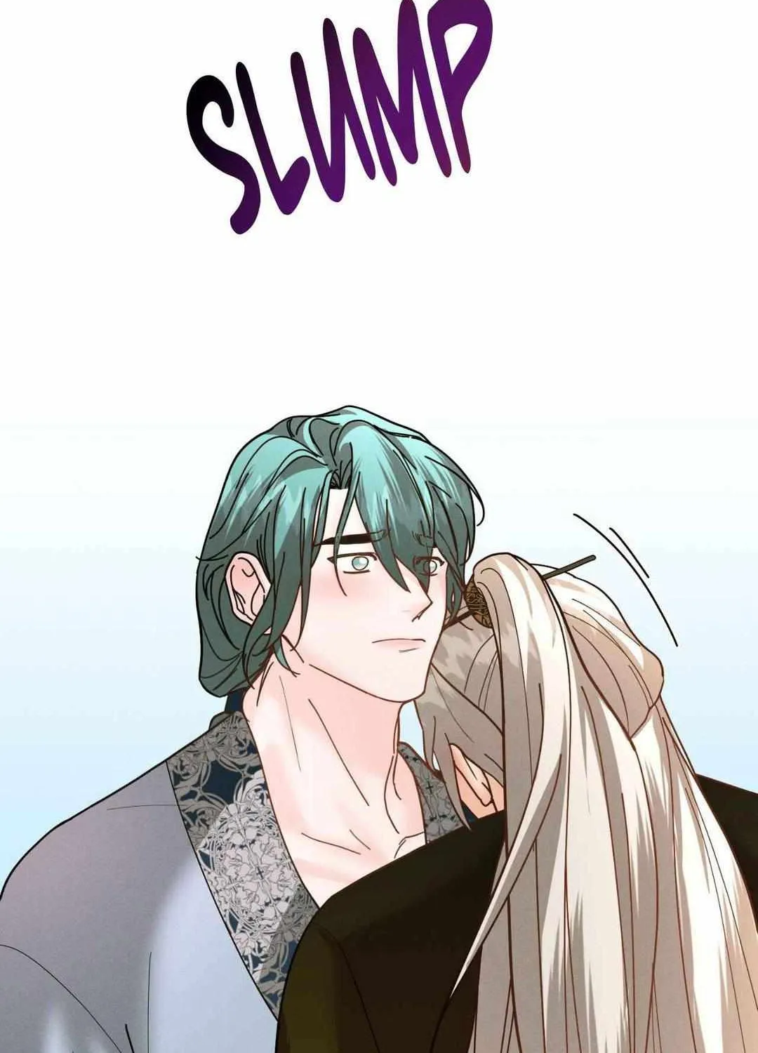 Byeoljubujeon Chapter 22 page 93 - 