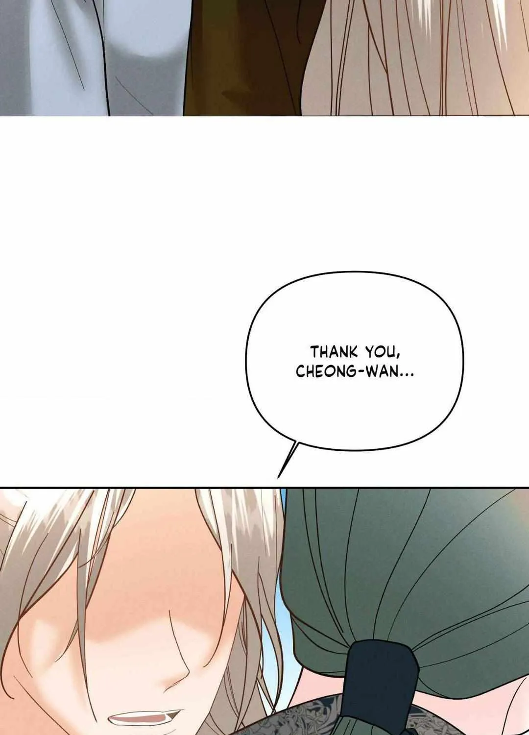 Byeoljubujeon Chapter 22 page 94 - 