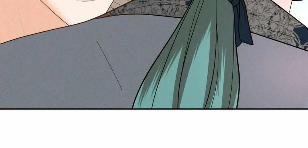 Byeoljubujeon Chapter 22 page 95 - 
