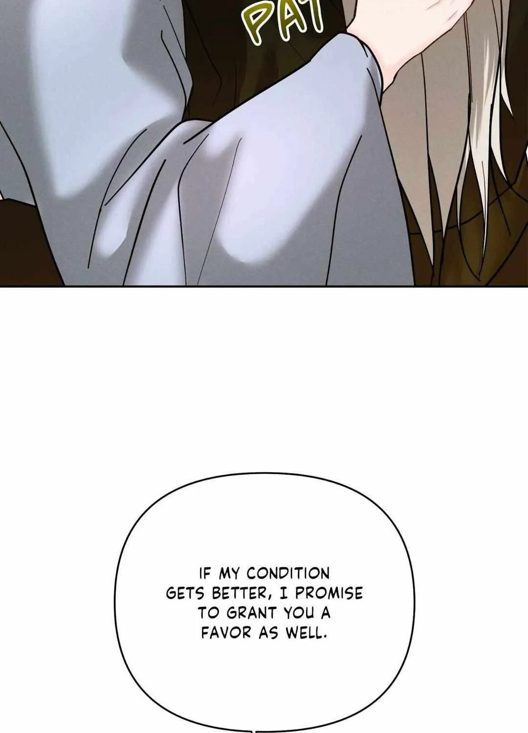 Byeoljubujeon Chapter 22 page 97 - 