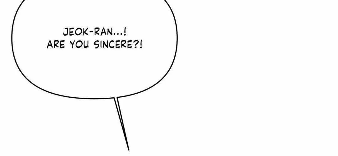 Byeoljubujeon Chapter 22 page 99 - 