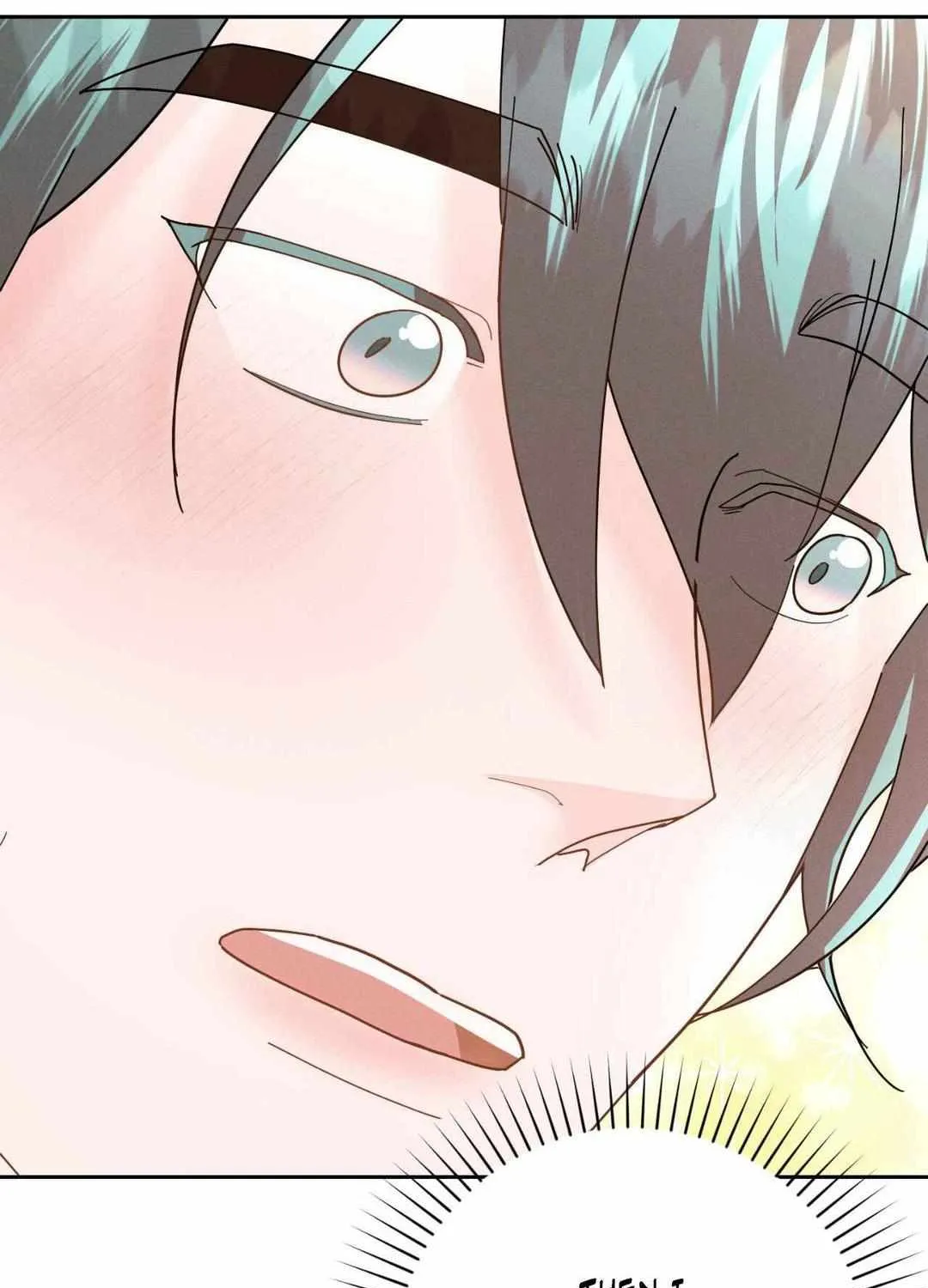 Byeoljubujeon Chapter 22 page 100 - 