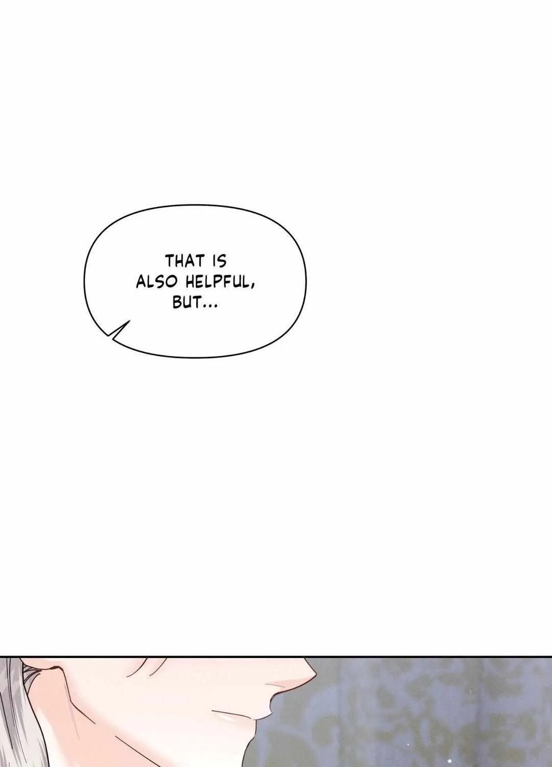 Byeoljubujeon Chapter 23 page 101 - 