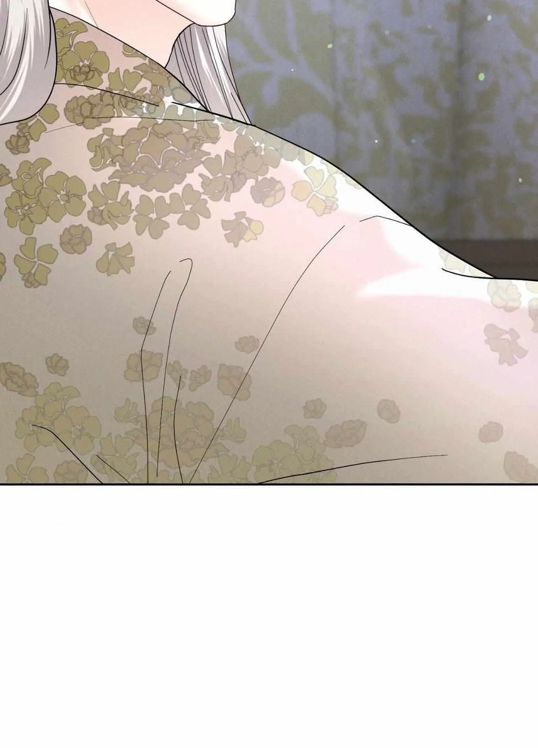 Byeoljubujeon Chapter 23 page 102 - 