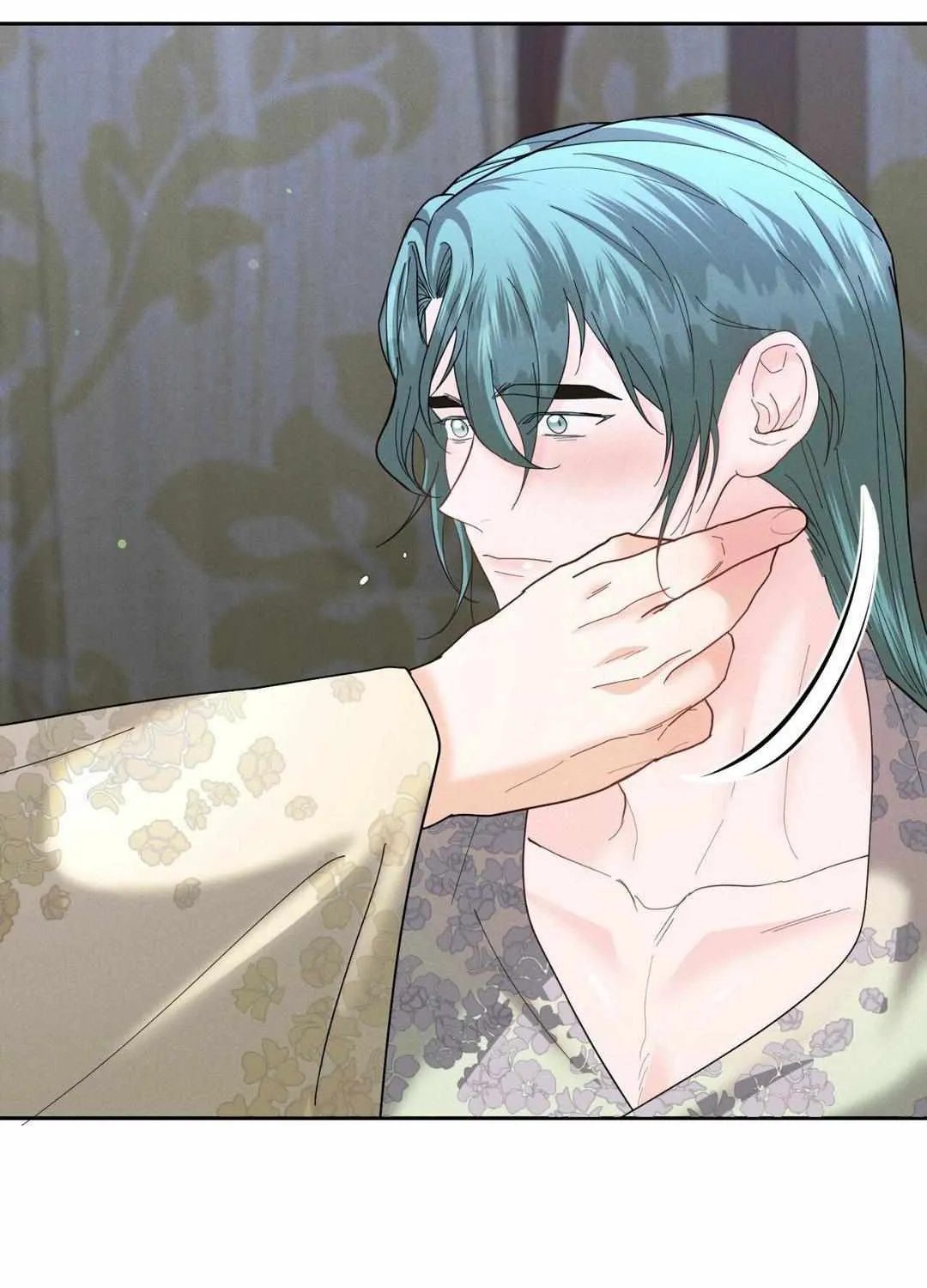 Byeoljubujeon Chapter 23 page 103 - 