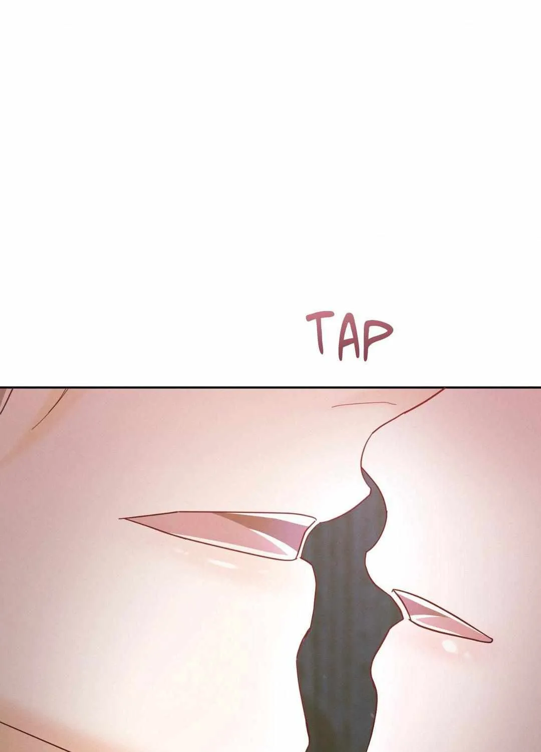 Byeoljubujeon Chapter 23 page 106 - 