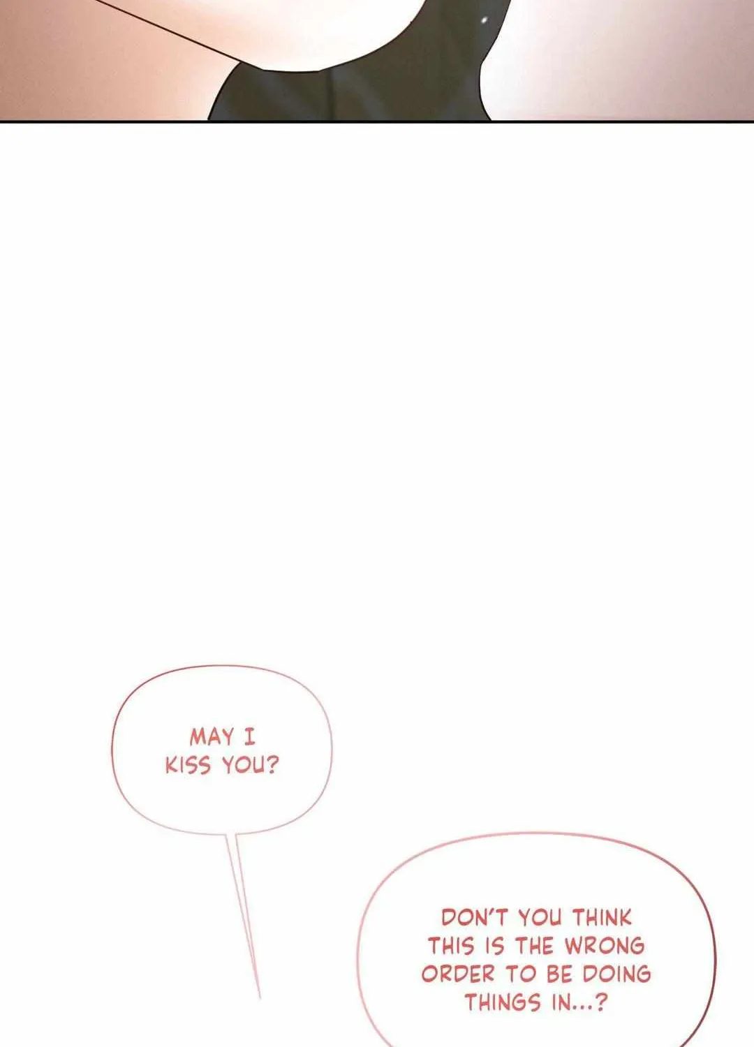 Byeoljubujeon Chapter 23 page 107 - 