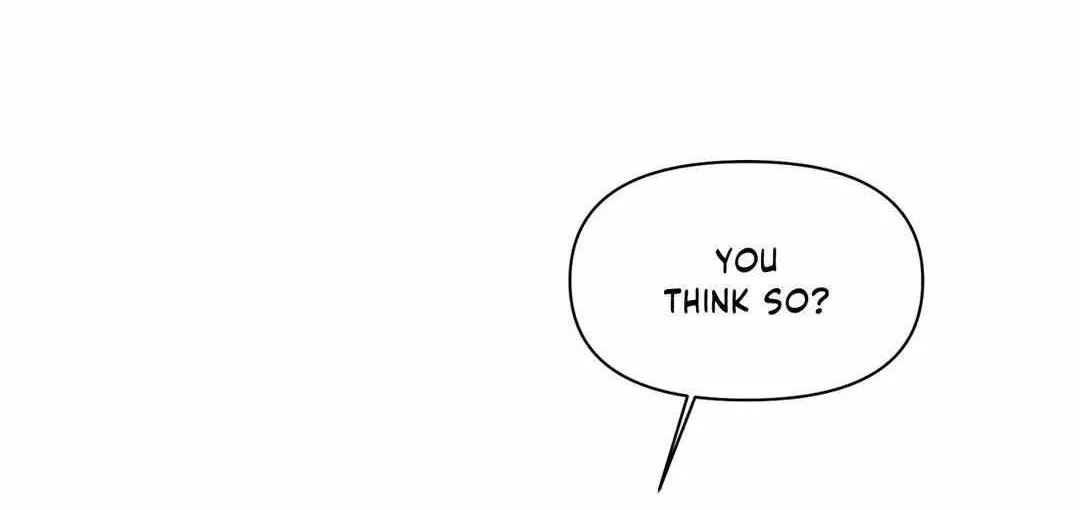 Byeoljubujeon Chapter 23 page 109 - 