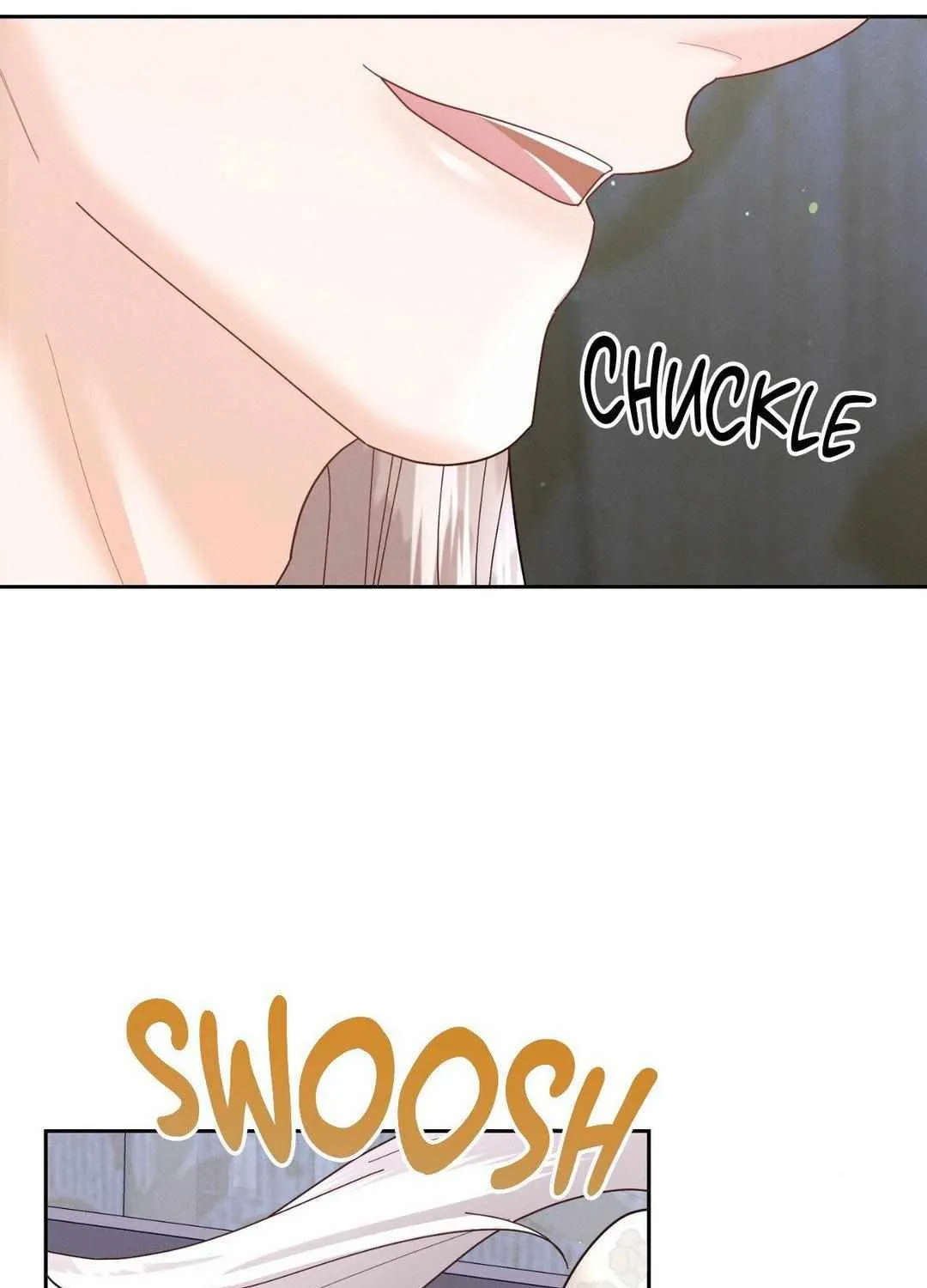 Byeoljubujeon Chapter 23 page 110 - 