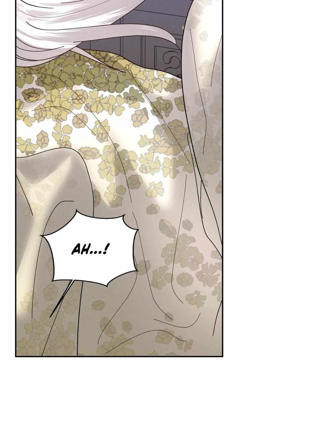 Byeoljubujeon Chapter 23 page 111 - 
