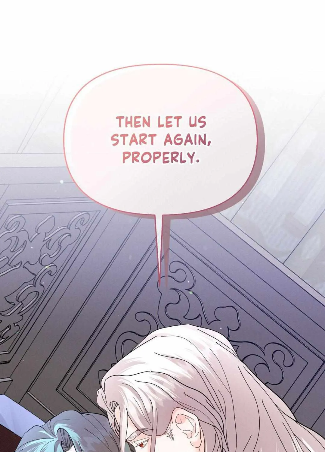 Byeoljubujeon Chapter 23 page 112 - 