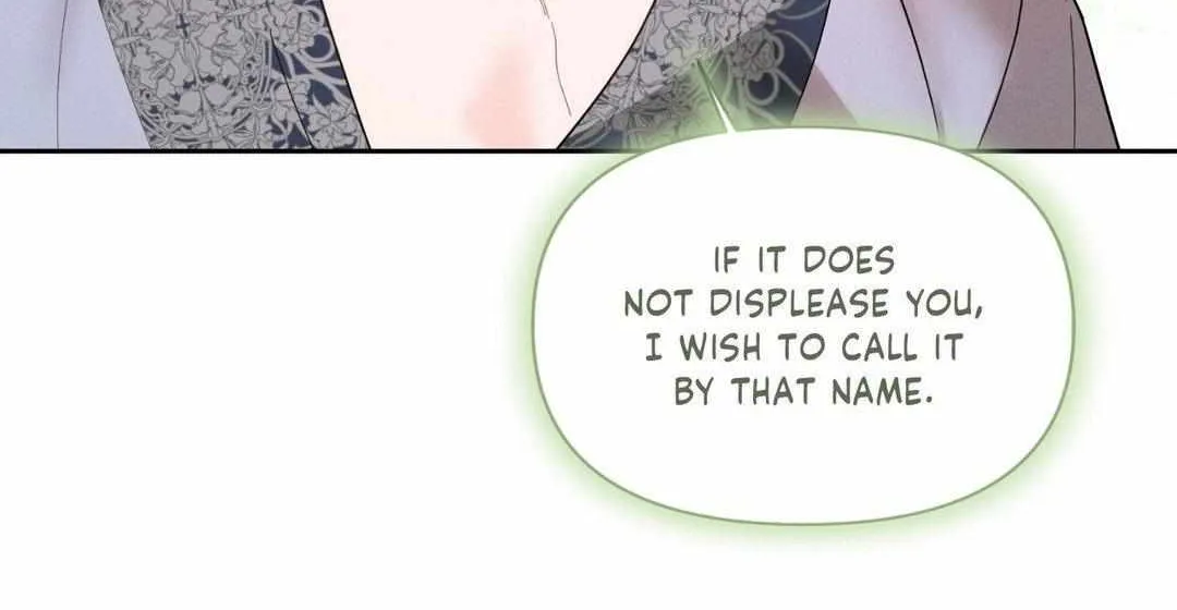 Byeoljubujeon Chapter 23 page 20 - 