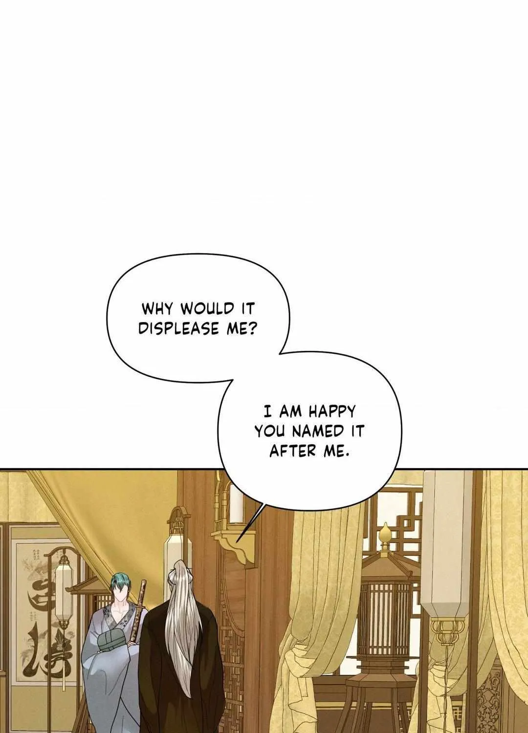 Byeoljubujeon Chapter 23 page 21 - 