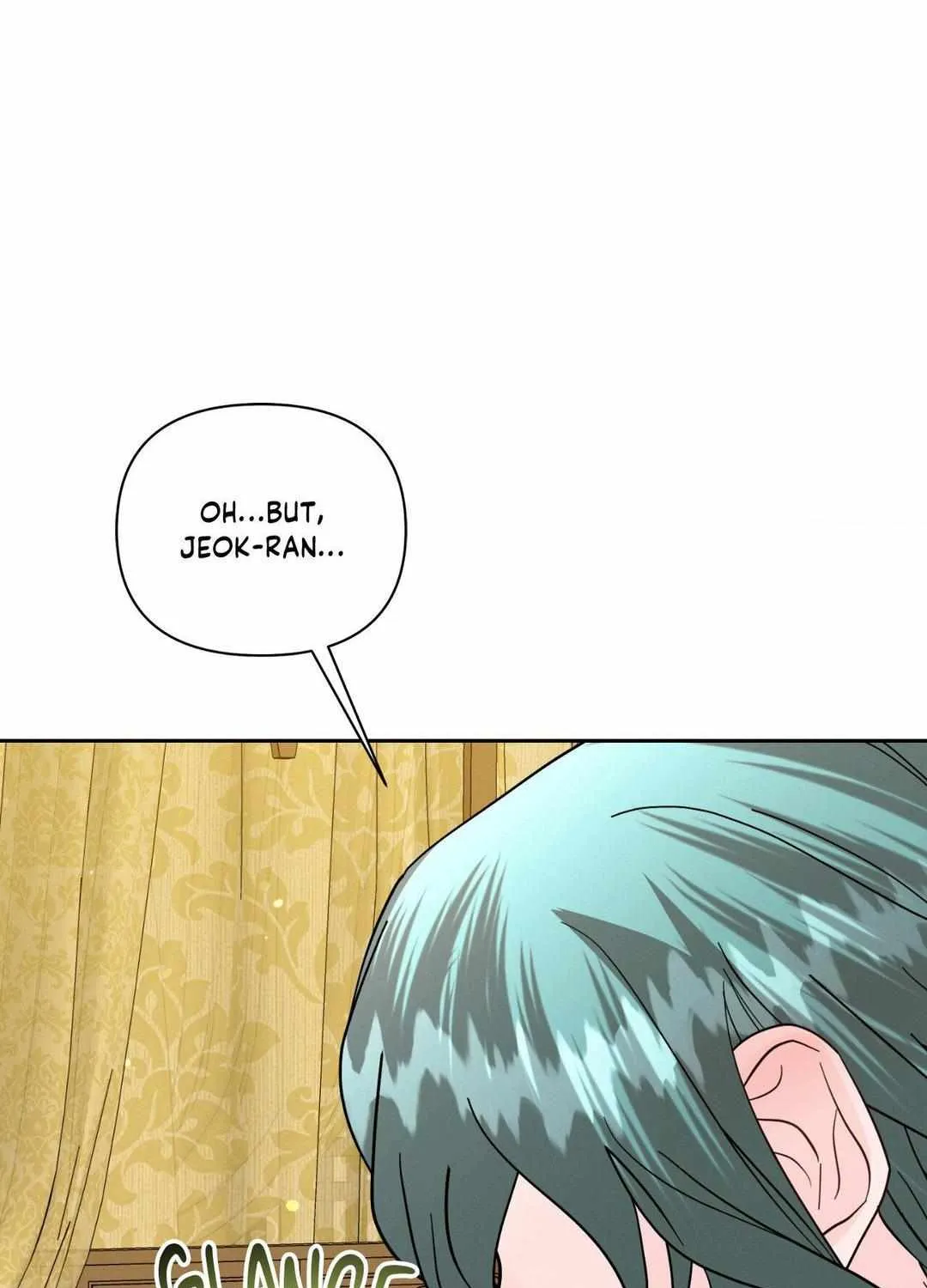 Byeoljubujeon Chapter 23 page 26 - 