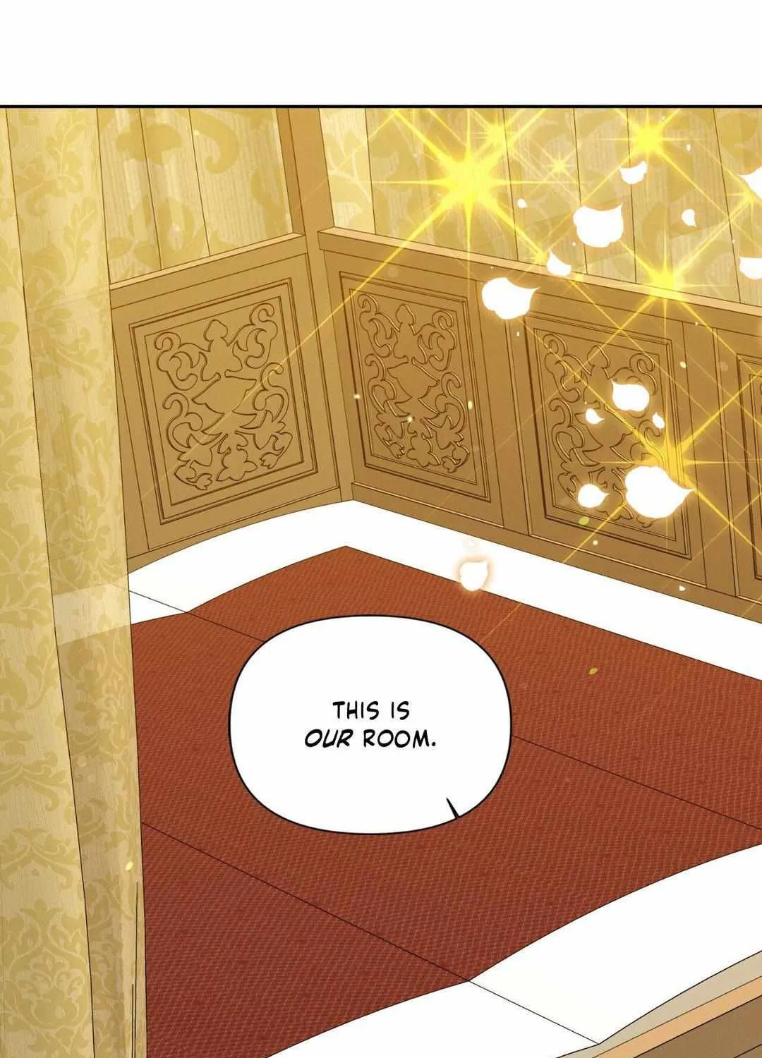 Byeoljubujeon Chapter 23 page 30 - 