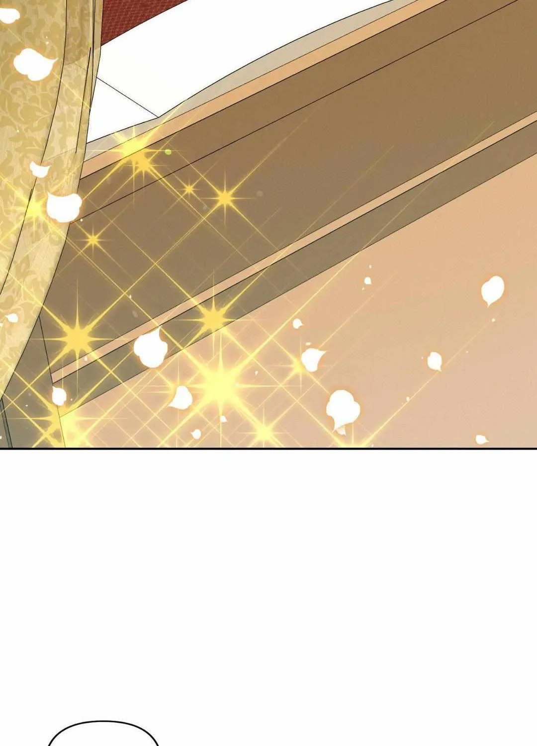 Byeoljubujeon Chapter 23 page 31 - 