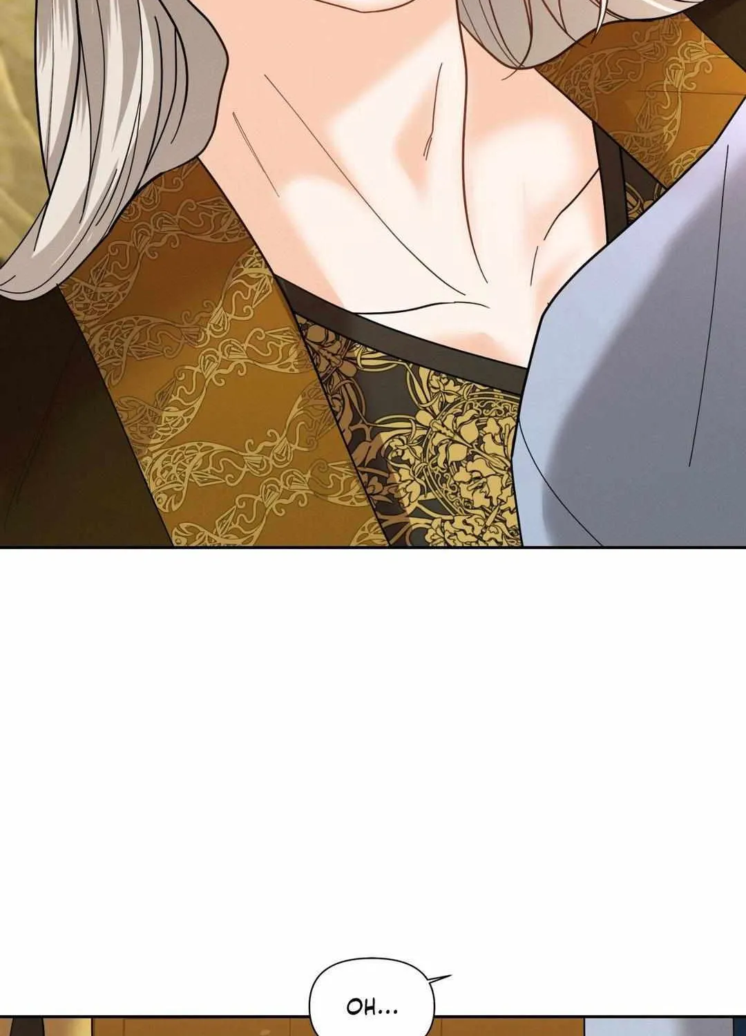 Byeoljubujeon Chapter 23 page 35 - 