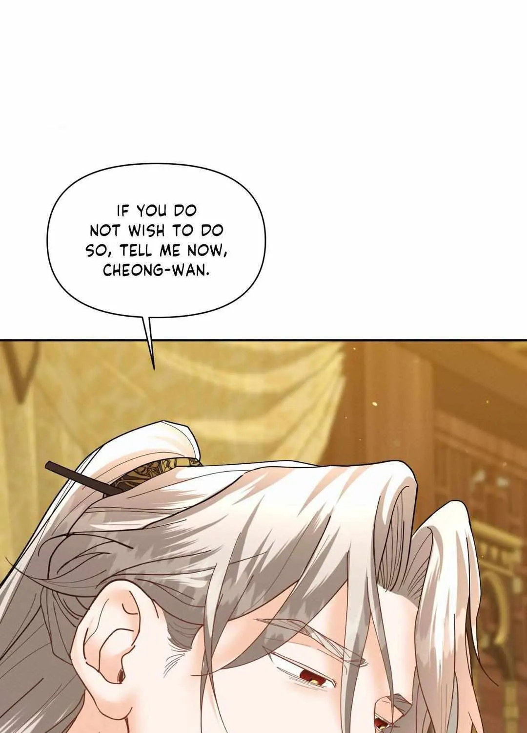 Byeoljubujeon Chapter 23 page 38 - 