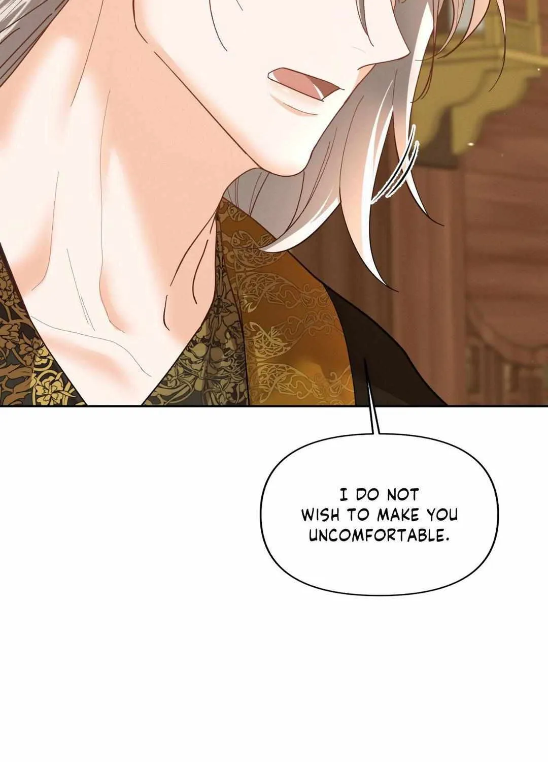 Byeoljubujeon Chapter 23 page 39 - 