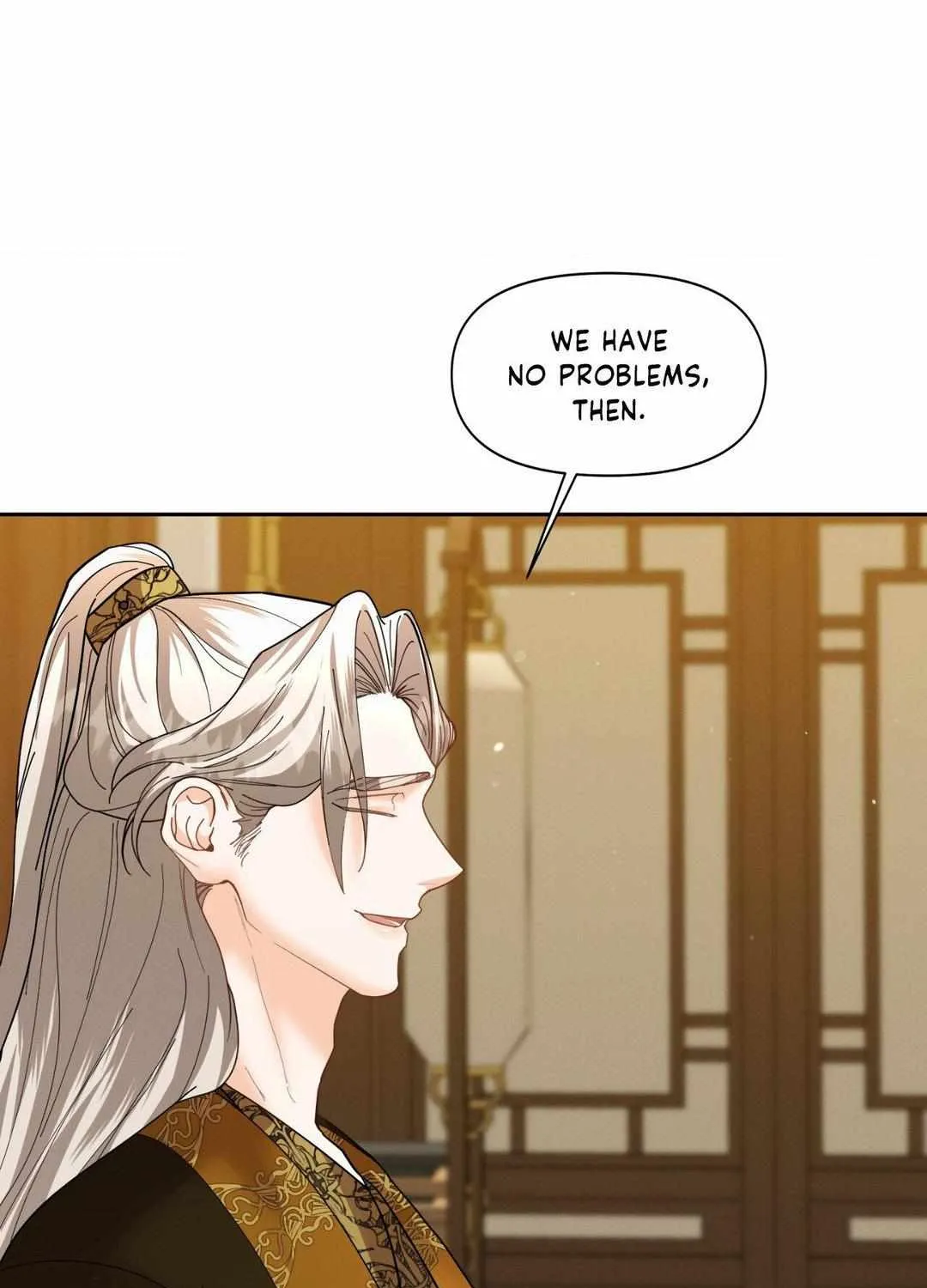 Byeoljubujeon Chapter 23 page 42 - 