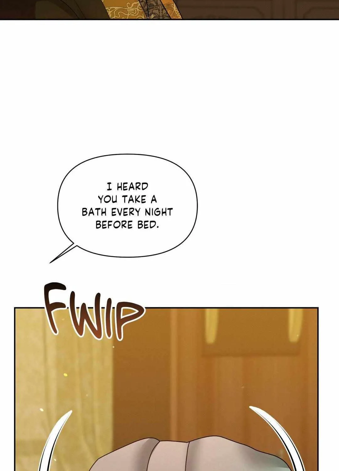 Byeoljubujeon Chapter 23 page 43 - 