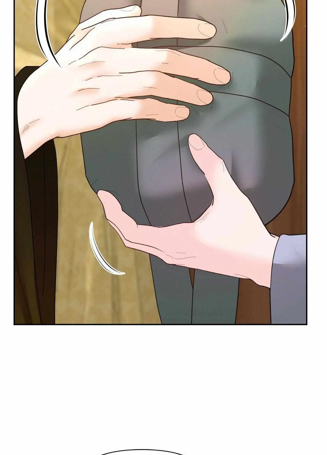 Byeoljubujeon Chapter 23 page 44 - 