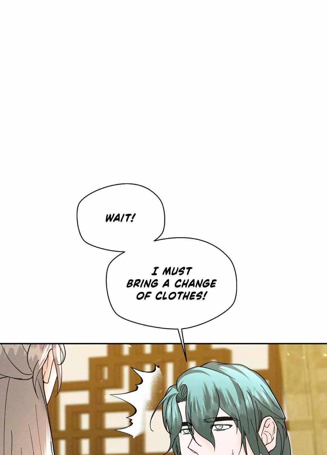 Byeoljubujeon Chapter 23 page 46 - 