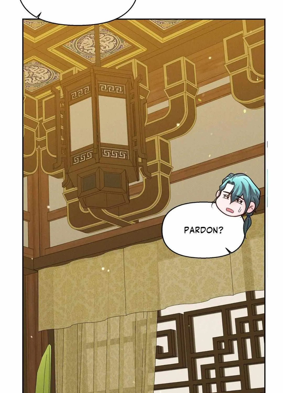 Byeoljubujeon Chapter 23 page 48 - 