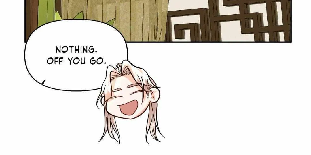 Byeoljubujeon Chapter 23 page 49 - 