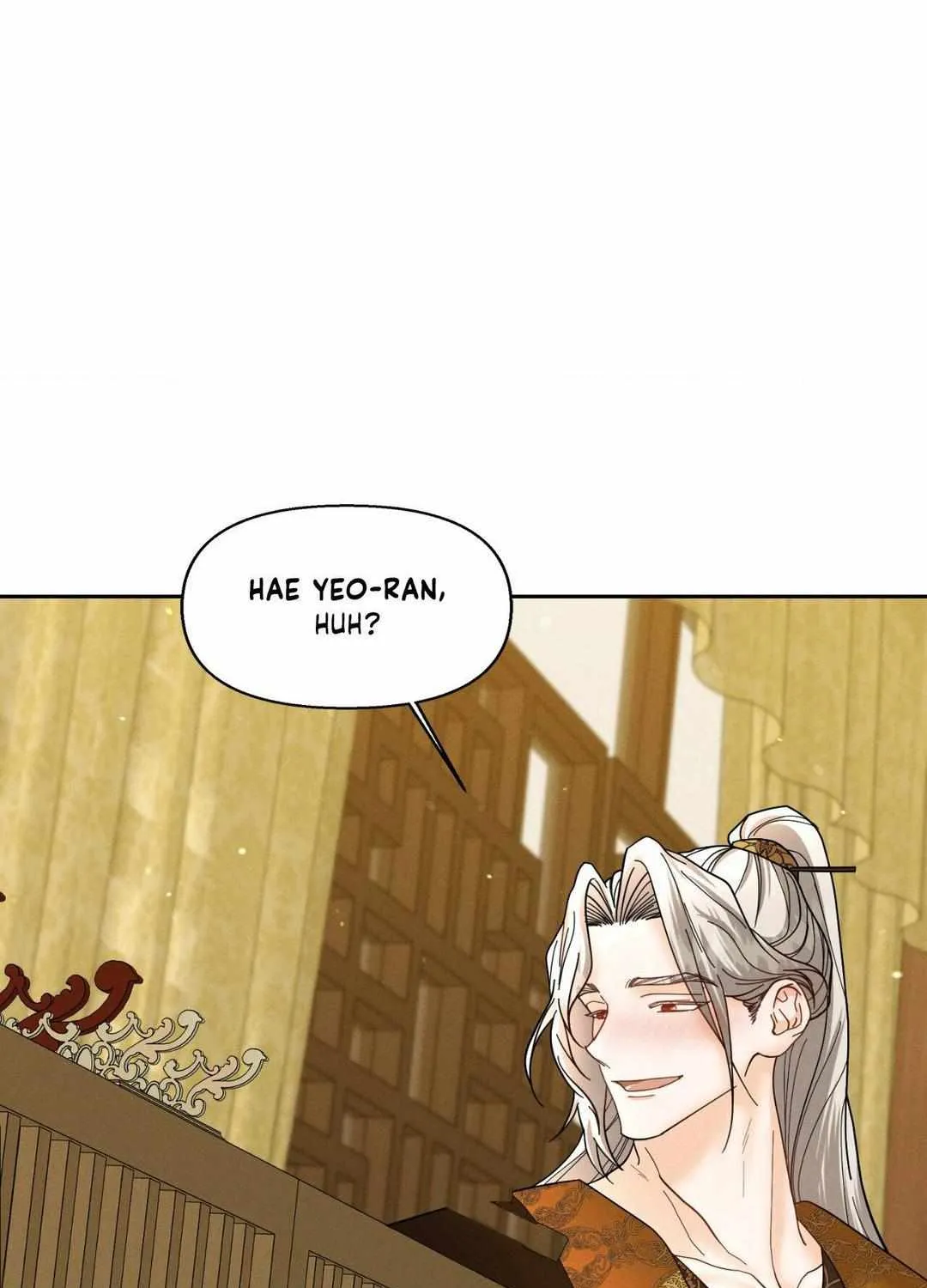 Byeoljubujeon Chapter 23 page 54 - 