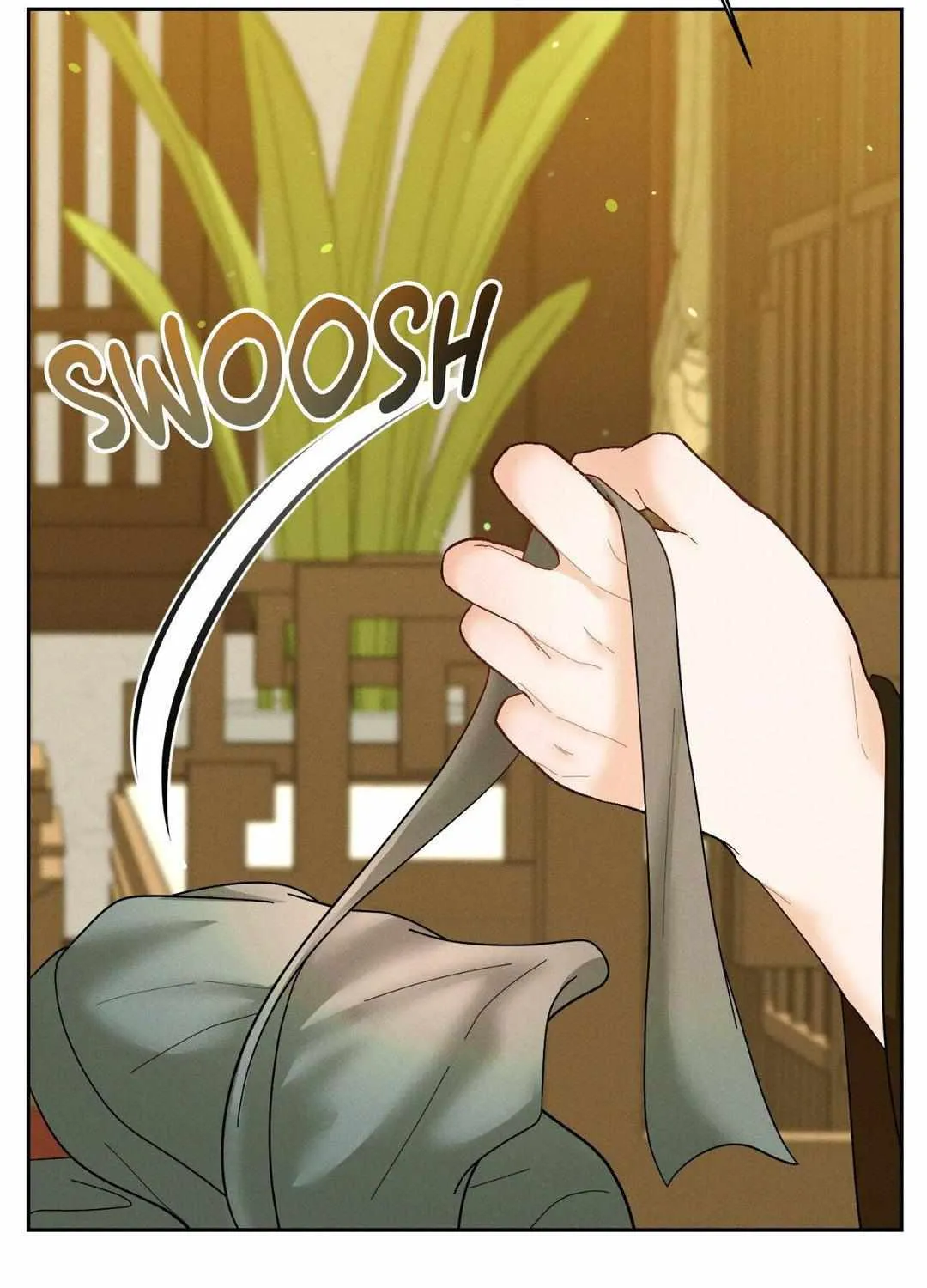 Byeoljubujeon Chapter 23 page 56 - 