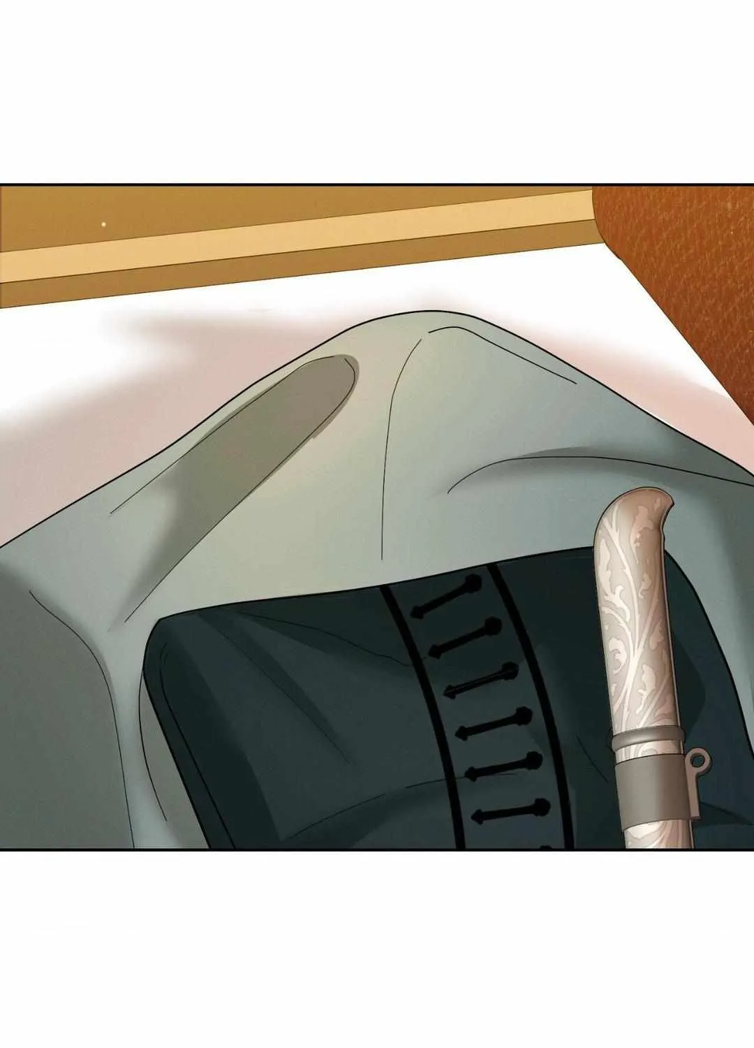 Byeoljubujeon Chapter 23 page 58 - 